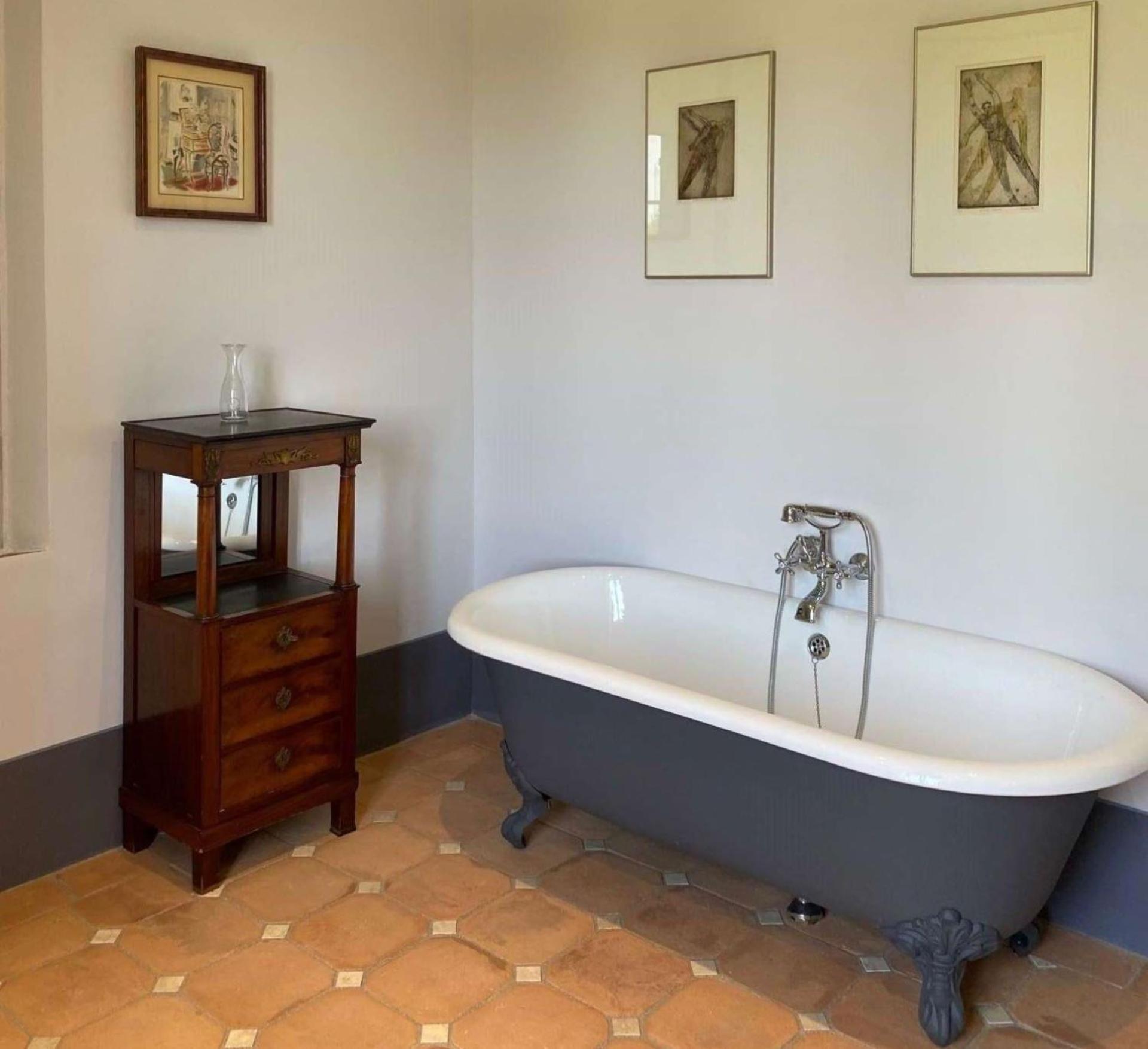 Villa Cosmiana Suites Peccioli Esterno foto